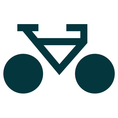 Z3n Tests (zendesk/1692744558) Help Center home page